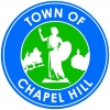 Town of Chapel Hill (thumbnail)