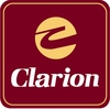 Clarion Hotel (logo)