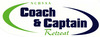 NCHSAA Coach & Captain Retreat