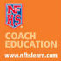 NFHS Coach Education logo (thumbnail)