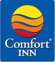 Comfort Inn (logo)