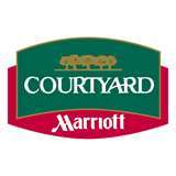 Courtyard Marriott (logo)