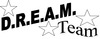 DREAM Team logo