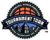 Greesnboro - Tournament Town (thumbnail)