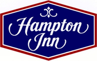 Hampton Inn (Logo)
