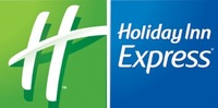 Holiday Inn Express (logo)