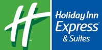 Holiday Inn Express and Suites (logo)