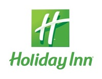 Holiday Inn (logo)