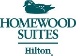 Hotel Information for Events in Pinehurst