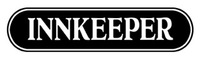 Innkeeper (logo)