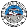 Seal of Town of Kernersville (thumbnail)