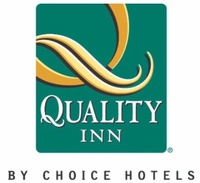 Quality Inn (logo)