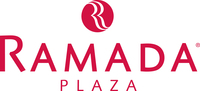 Ramada Plaza (logo)