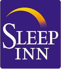 Sleep Inn (logo)
