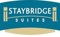 Staybridge Suites (Logo)