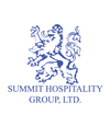 Summit Hospitality Group (thumbnail)