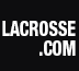 Lacrosse.com