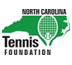 NC Tennis Foundation