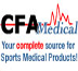 CFA Medical