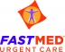 FastMed Medical