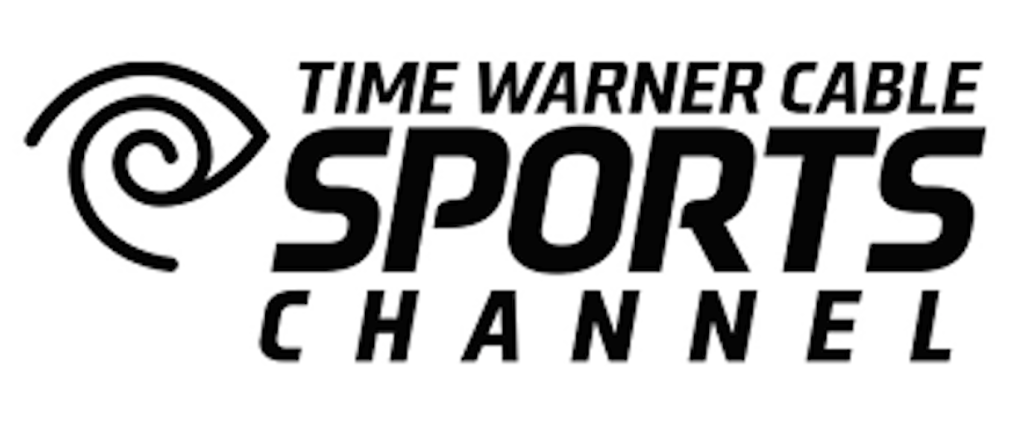 Time Warner Cable SportsChannel Launches Play Of Year Contest