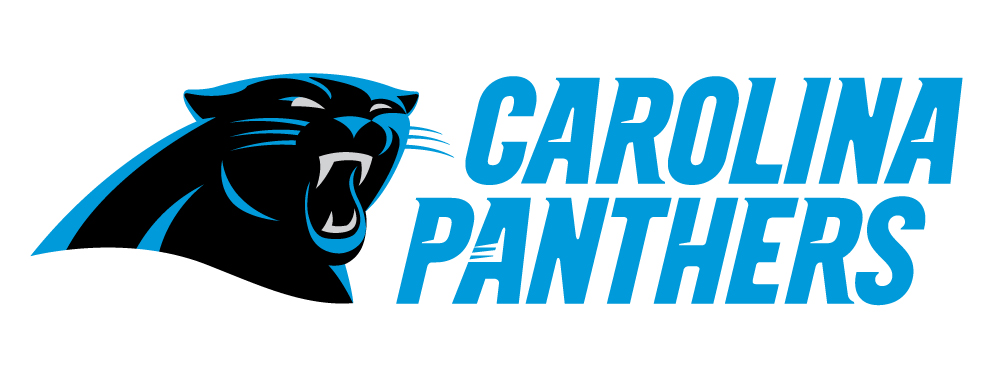 Carolina Panthers Provide Uniform Grants to Member Schools