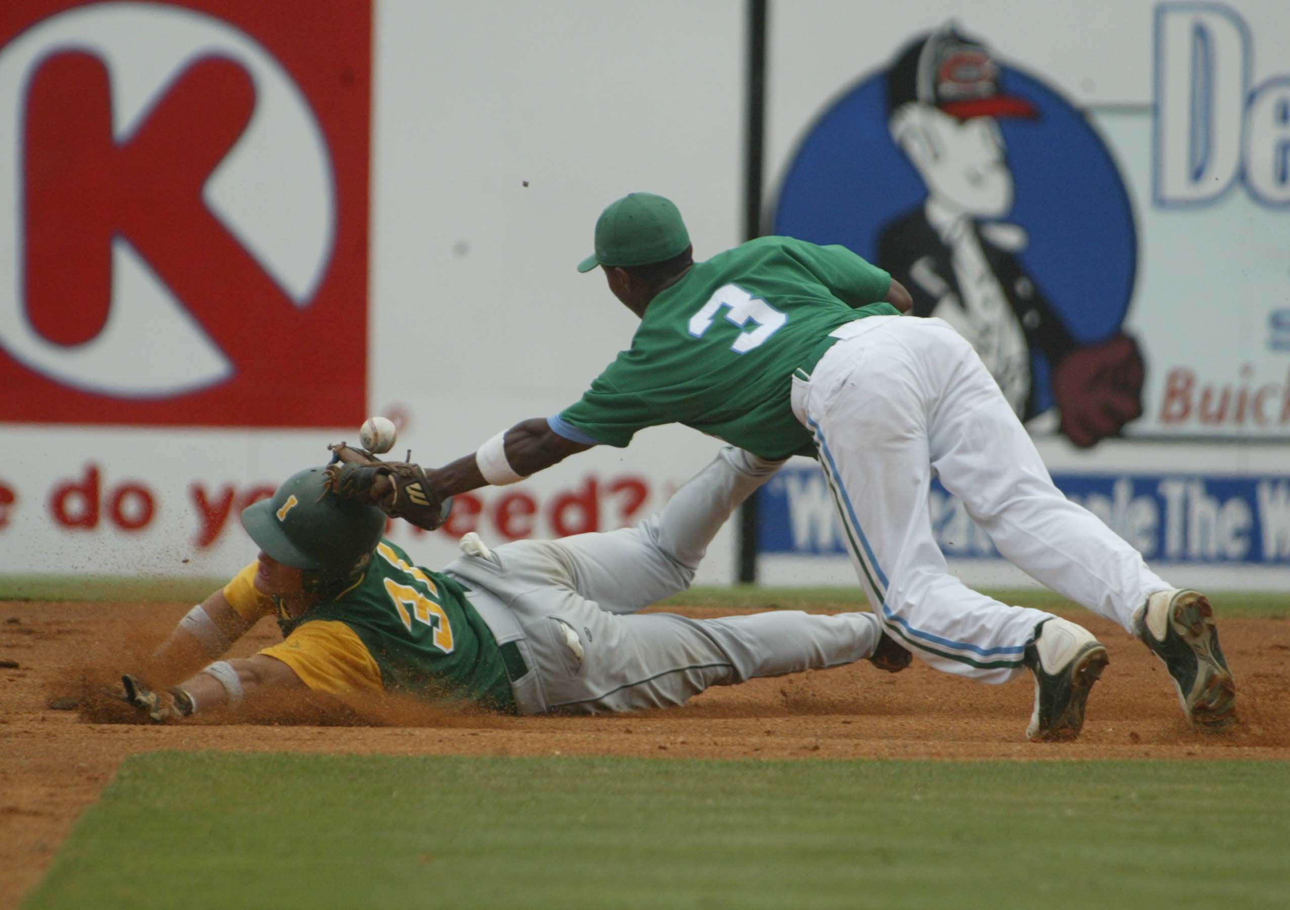 National Playing Rules Changes Approved for High School Baseball