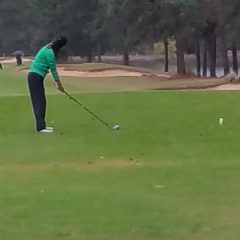 NCHSAA Women’s Golf Championships: Final Summaries