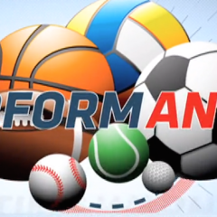 Students From North Duplin, St. Stephens Earn NCHSAA Performance of Week Awards