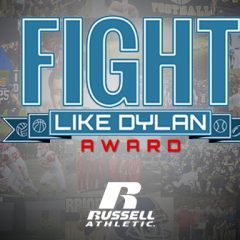 Equipment and Apparel Grant Contest Available For Member Schools