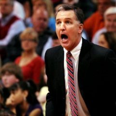 4 Questions: A Conversation with…Bill Boyette