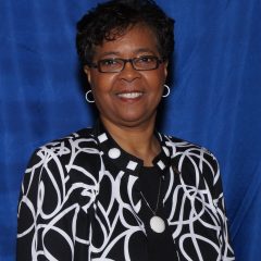 NCHSAA Concludes Winter Board Meeting; Tucker Named Commissioner