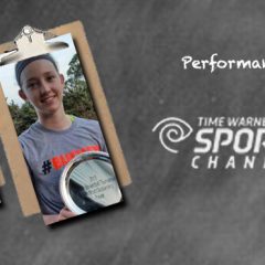 STUDENTS FROM OCRACOKE, CAMDEN COUNTY EARN PERFORMANCE OF THE WEEK AWARDS