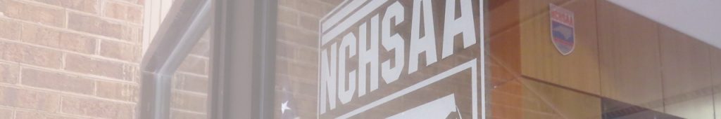 UPDATE | NCHSAA Phone Outage