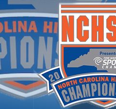 NCHSAA set to hold 2016 State Track & Field Championships this weekend