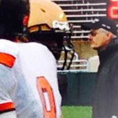 NCHSAA State Award Winners announced for 2015-2016