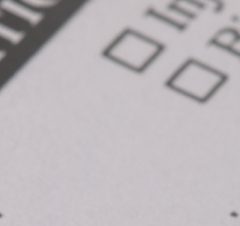 As of Thu Oct 25 @ 2 pm | Catastrophic Insurance