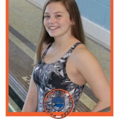 STUDENTS FROM NASH CENTRAL & LINCOLNTON EARN PERFORMANCE OF THE WEEK AWARDS