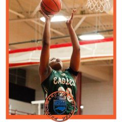 STUDENTS FROM NORTHEASTERN & SOUTH BRUNSWICK EARN PERFORMANCE OF THE WEEK AWARDS