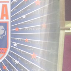 NCHSAA announces recipients of the 2017 Golden Whistle Merit Awards for outstanding officiating service