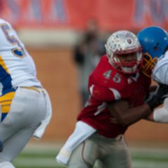 NCHSAA Football State Championships return to Wallace Wade Stadium in 2017