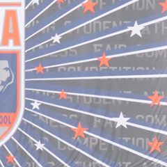 Garner Senior recognized with NFHS/NCHSAA Spirit of Sport Award for 2017