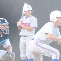 NCHSAA Regional Finals Results for Women’s Soccer, Baseball and Softball this week