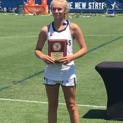 WLAX Championship: Cardinal Gibbons repeats with 19-12 victory over Myers Park