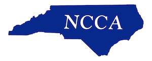 North Carolina Coaches Association