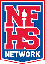 NCHSAA ANNOUNCES PARTNERSHIP WITH NFHS NETWORK TO PROVIDE COVERAGE OF STATE CHAMPIONSHIP AND PLAYOFF EVENTS