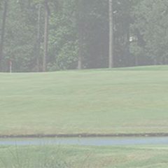 2017 NCHSAA WOMEN’S GOLF STATE CHAMPIONSHIP RECAP