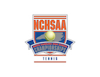 2017 NCHSAA Women’s Individual Tennis State Championship Final Results