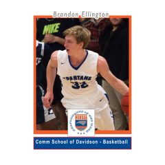 STUDENTS FROM HAVELOCK & COMMUNITY SCHOOL OF DAVIDSON EARN PERFORMANCE OF THE WEEK AWARDS