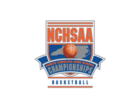 NCHSAA ANNOUNCES A RETURN TO GREENVILLE, MINGES COLISEUM FOR EASTERN REGIONAL BASKETBALL FINALS IN 2018